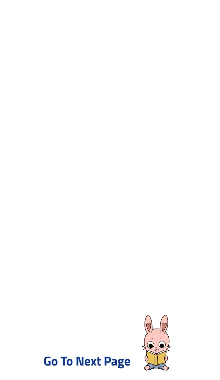 Please Tell Me My Butler Chapter 10 - page 2