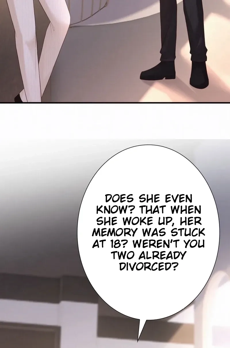 The Leading Actress Has a Secret Chapter 8 - page 13