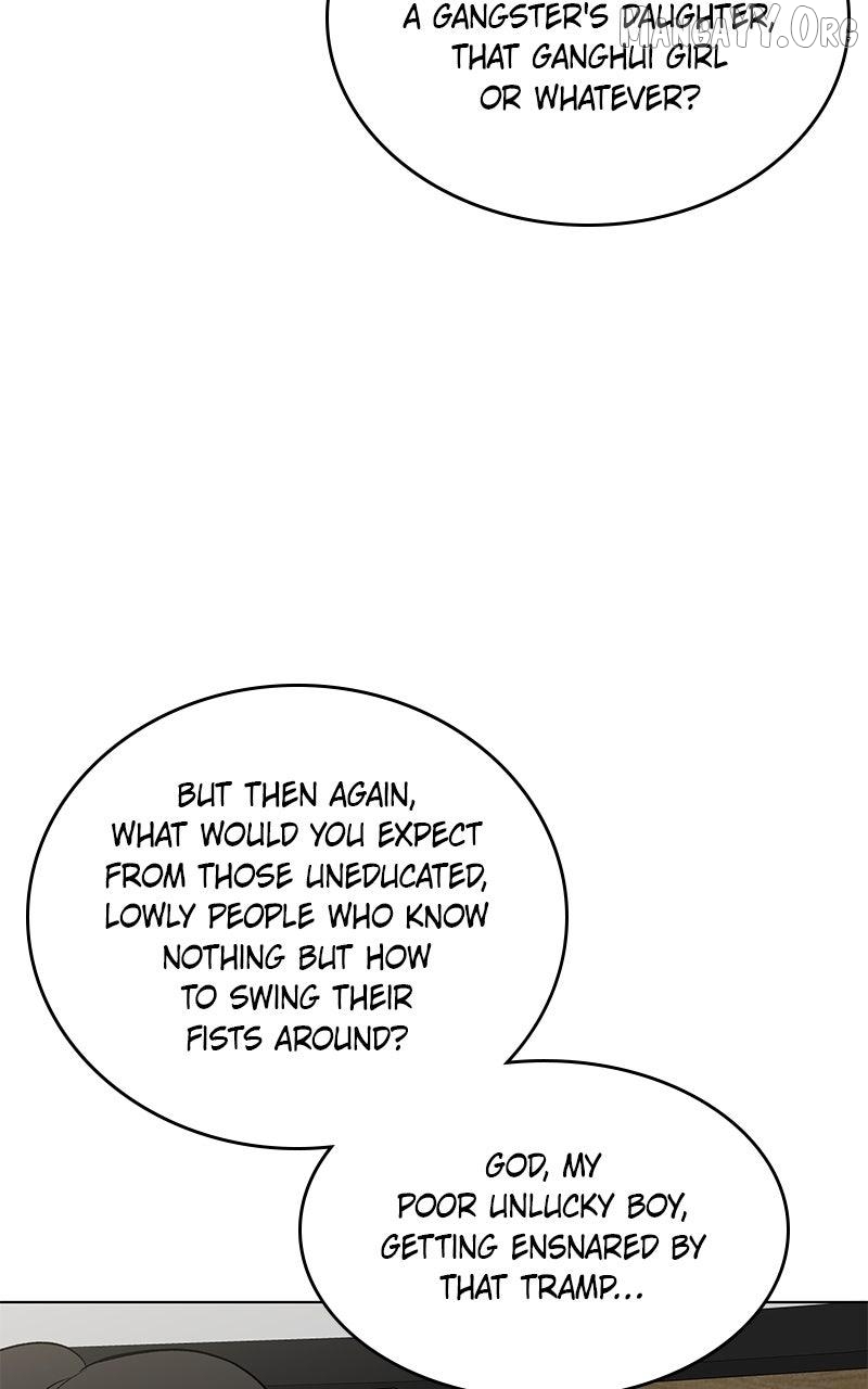 It’s My Life - Webtoon Chapter 45 - page 100