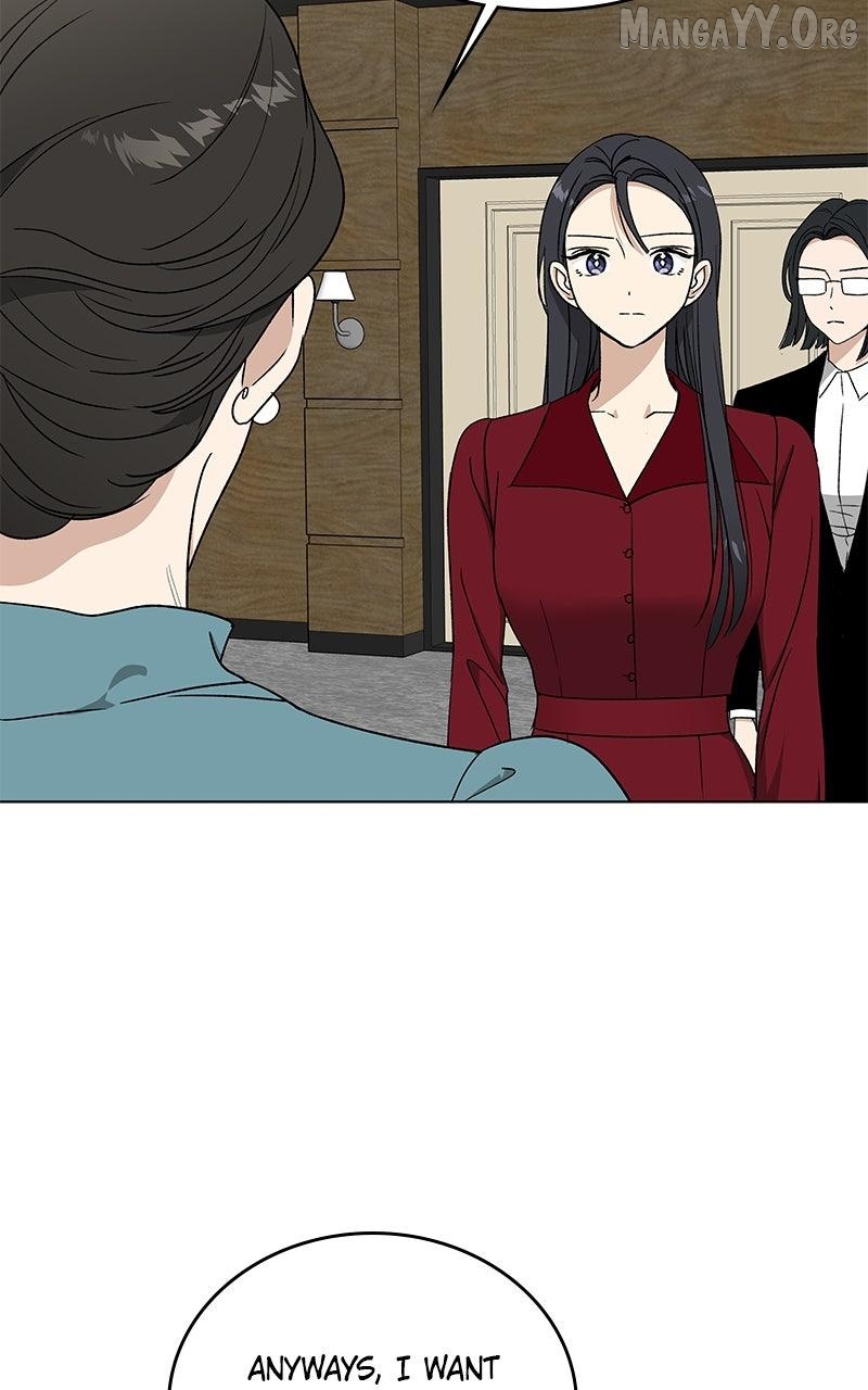 It’s My Life - Webtoon Chapter 45 - page 101
