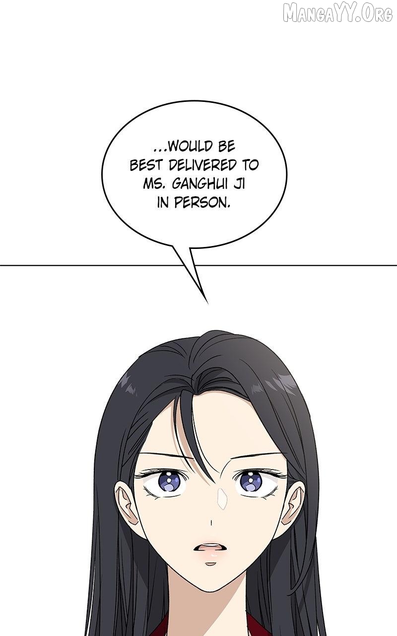 It’s My Life - Webtoon Chapter 45 - page 103