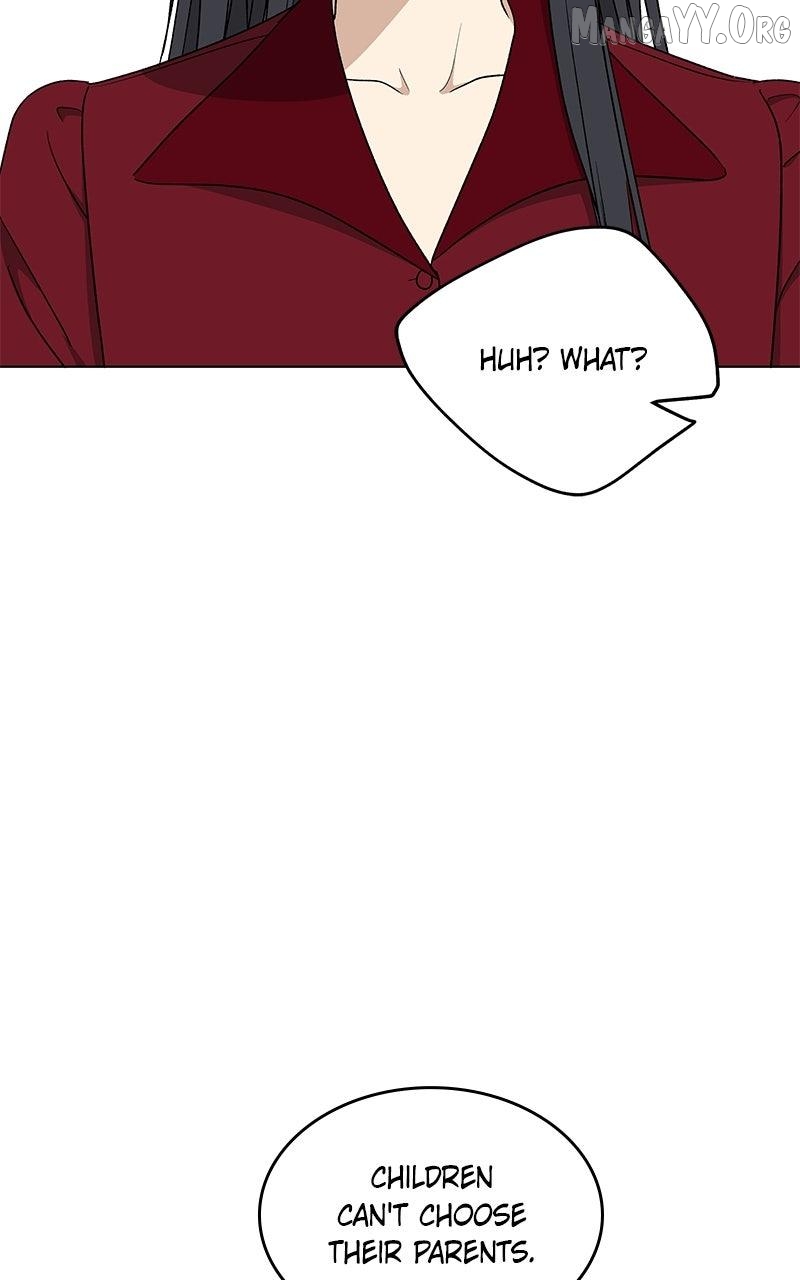 It’s My Life - Webtoon Chapter 45 - page 104