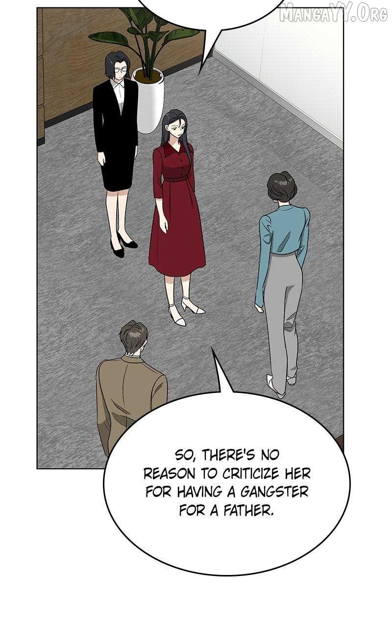 It’s My Life - Webtoon Chapter 45 - page 105