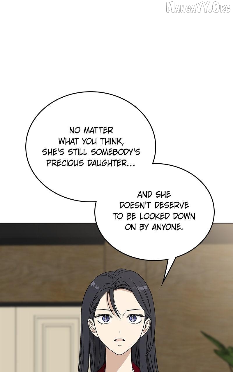 It’s My Life - Webtoon Chapter 45 - page 106