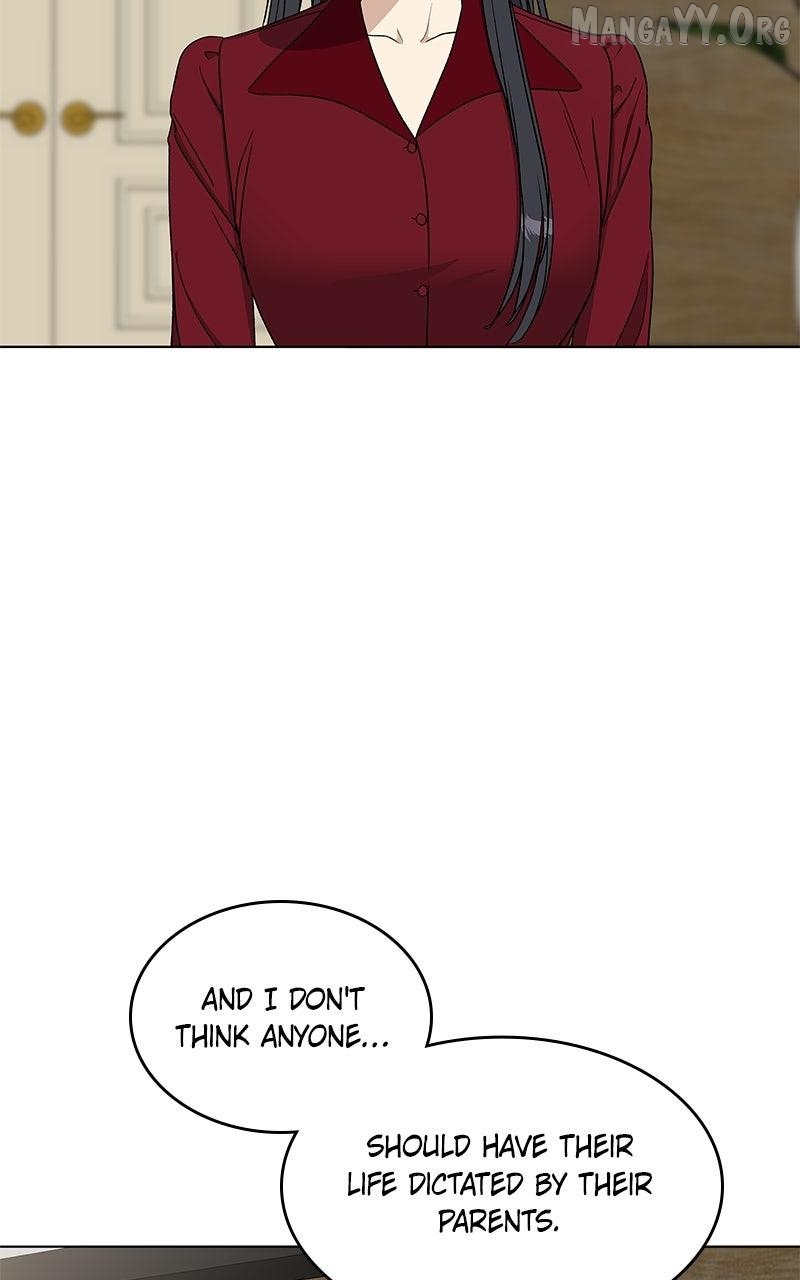 It’s My Life - Webtoon Chapter 45 - page 107