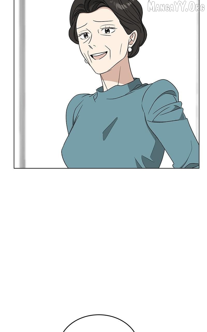 It’s My Life - Webtoon Chapter 45 - page 111