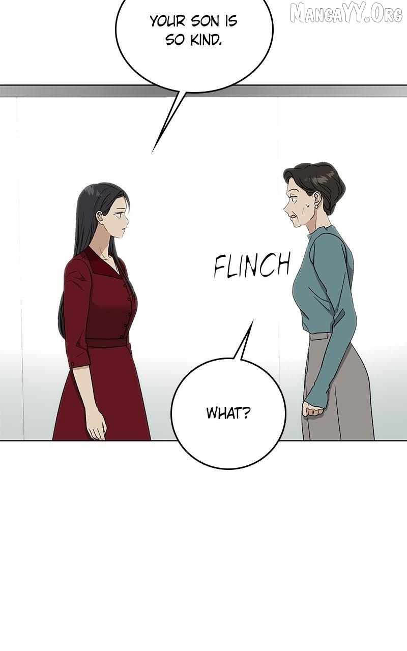 It’s My Life - Webtoon Chapter 45 - page 112