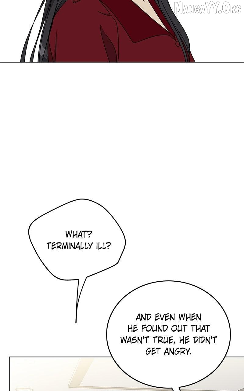 It’s My Life - Webtoon Chapter 45 - page 114