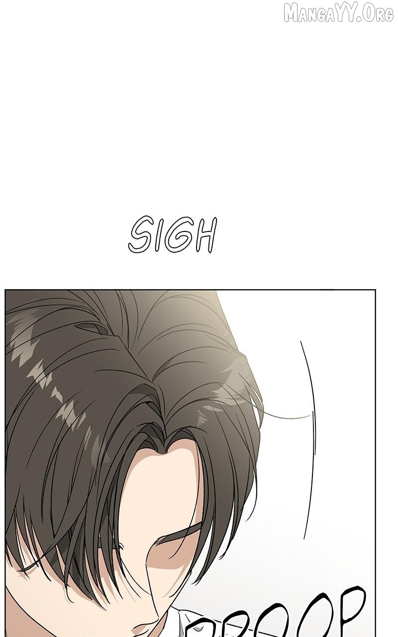 It’s My Life - Webtoon Chapter 45 - page 24