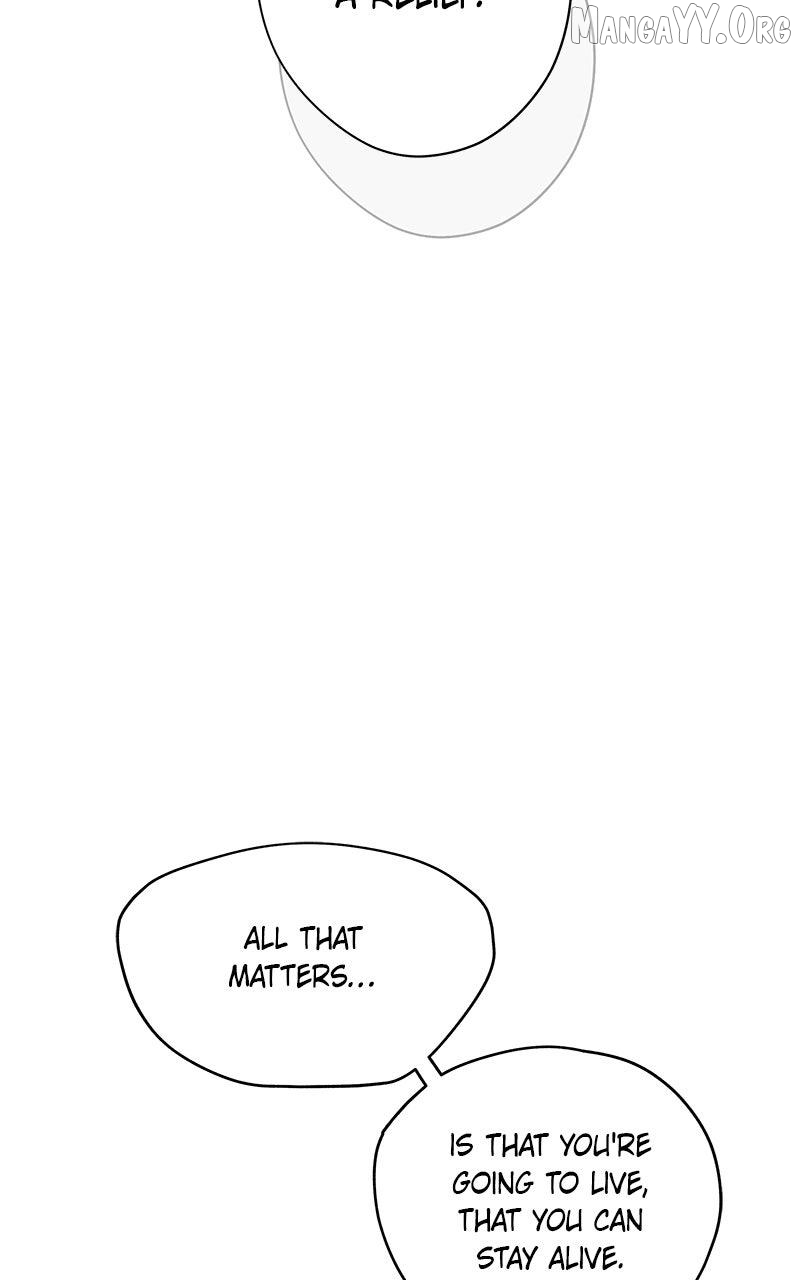 It’s My Life - Webtoon Chapter 45 - page 26
