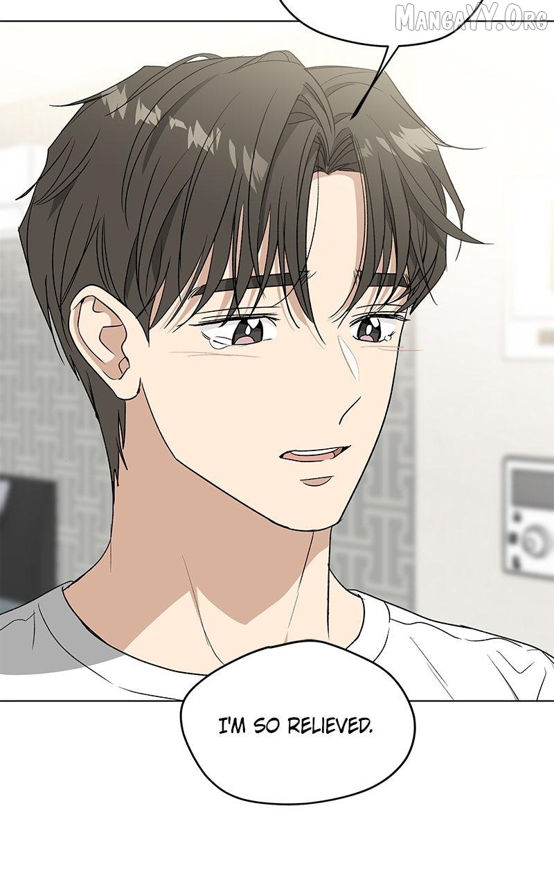 It’s My Life - Webtoon Chapter 45 - page 27