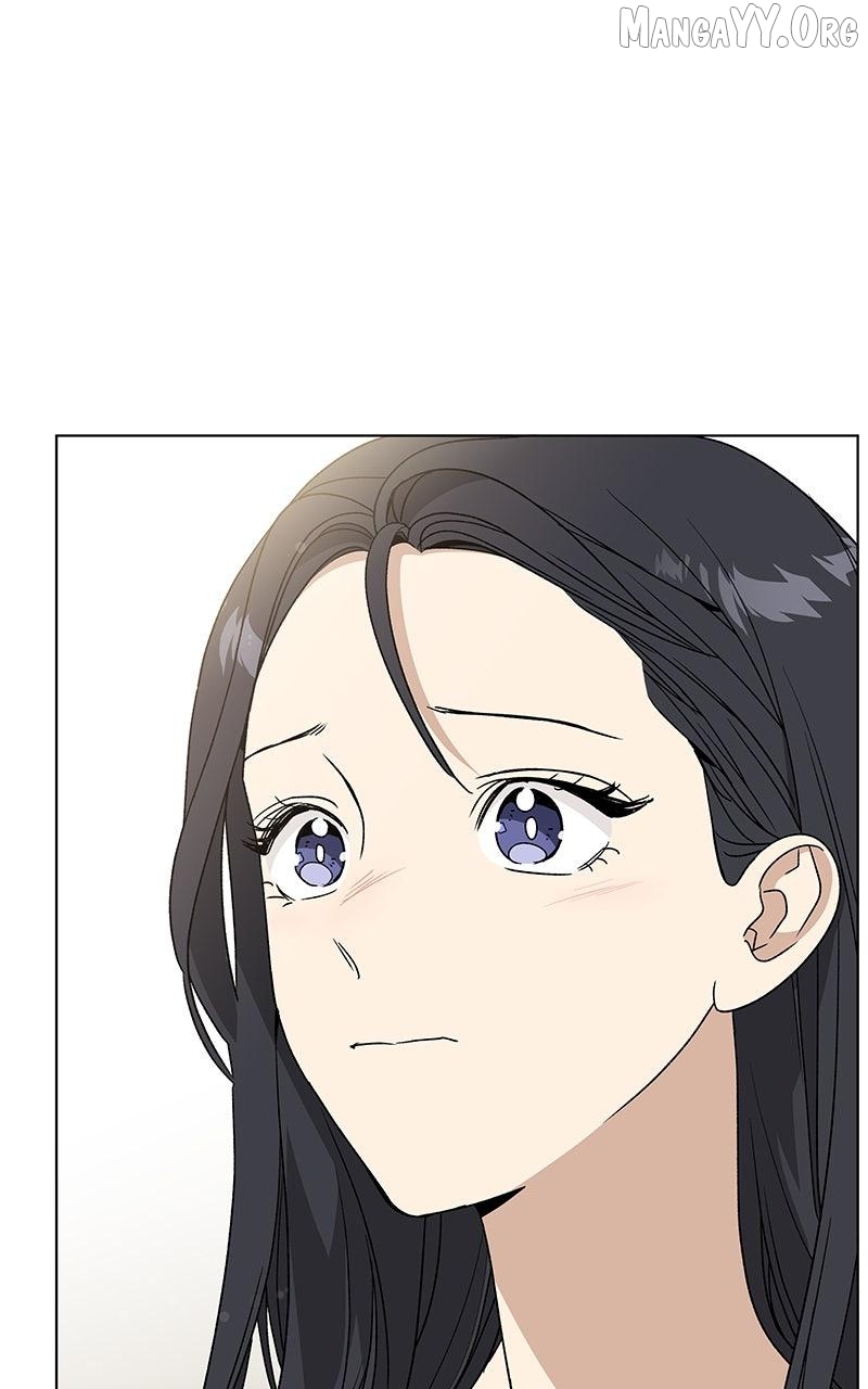 It’s My Life - Webtoon Chapter 45 - page 28