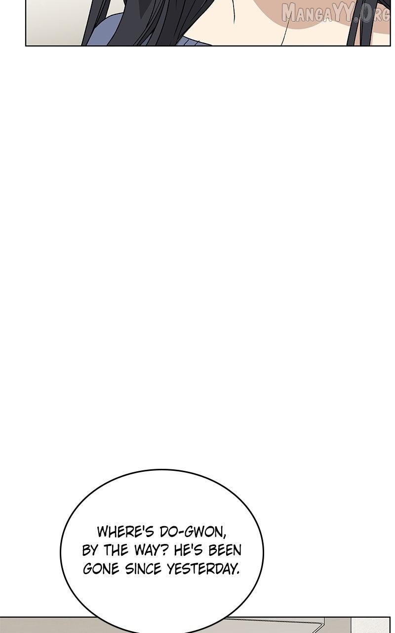 It’s My Life - Webtoon Chapter 45 - page 29
