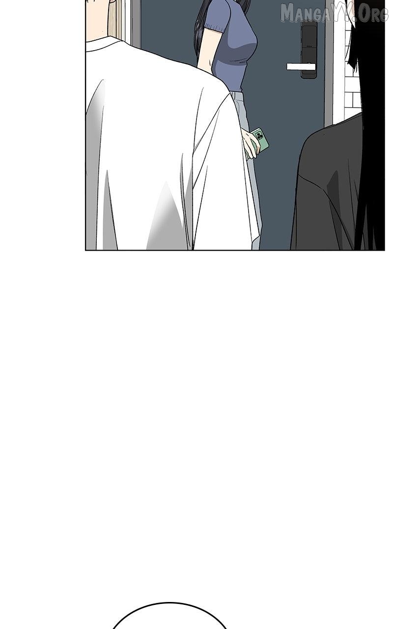 It’s My Life - Webtoon Chapter 45 - page 33