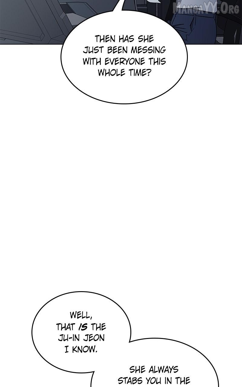 It’s My Life - Webtoon Chapter 45 - page 37