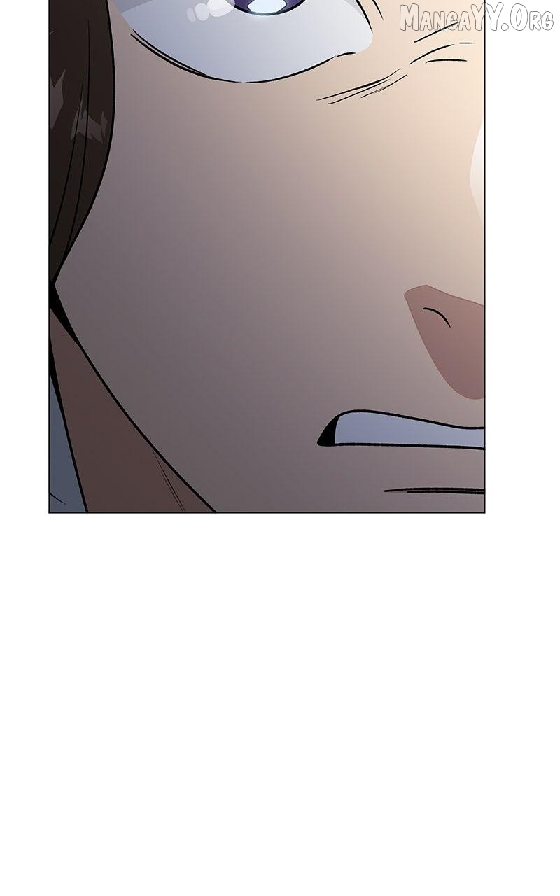 It’s My Life - Webtoon Chapter 45 - page 41