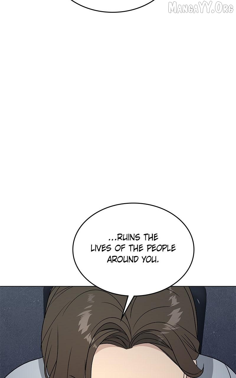 It’s My Life - Webtoon Chapter 45 - page 43