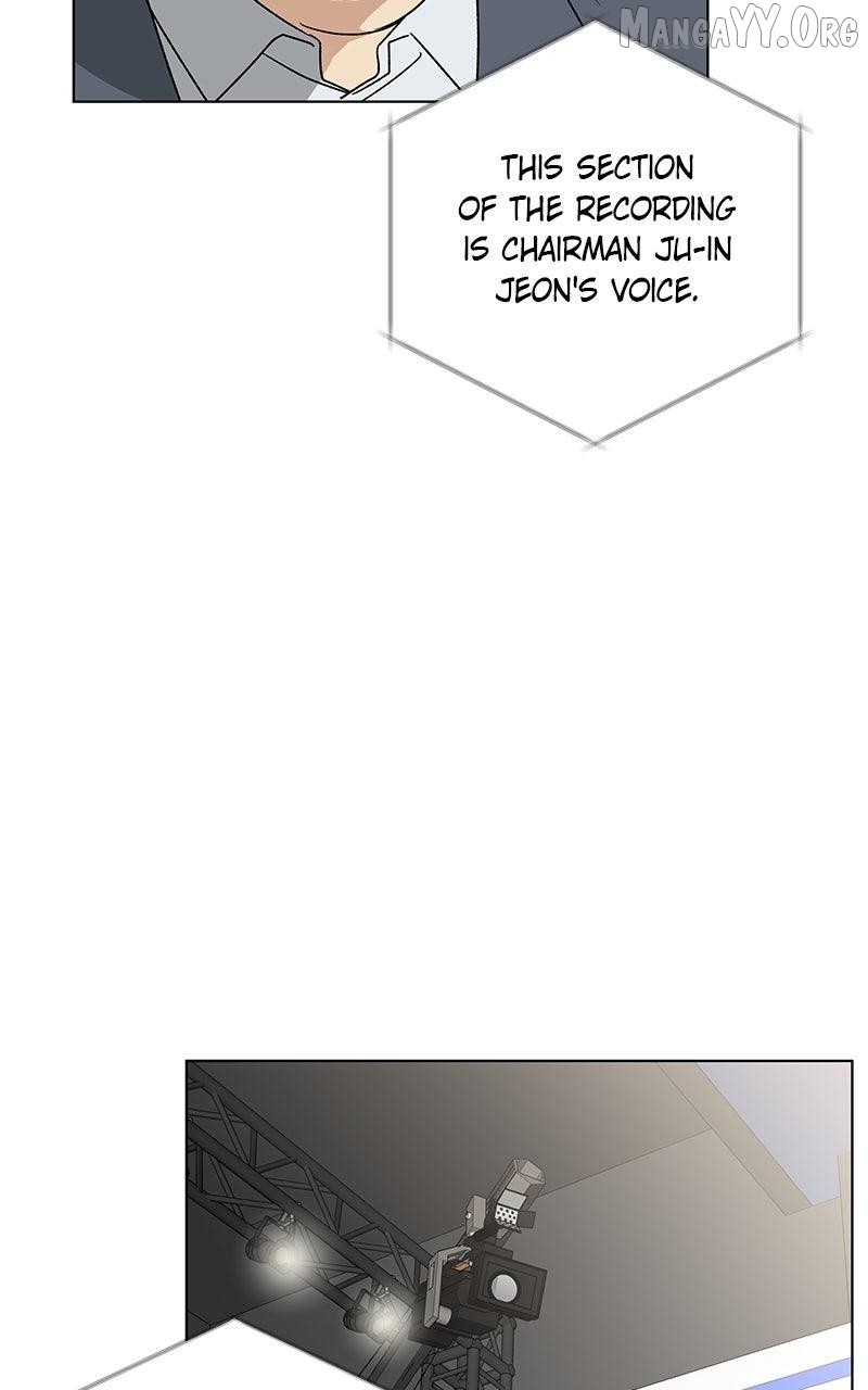 It’s My Life - Webtoon Chapter 45 - page 58