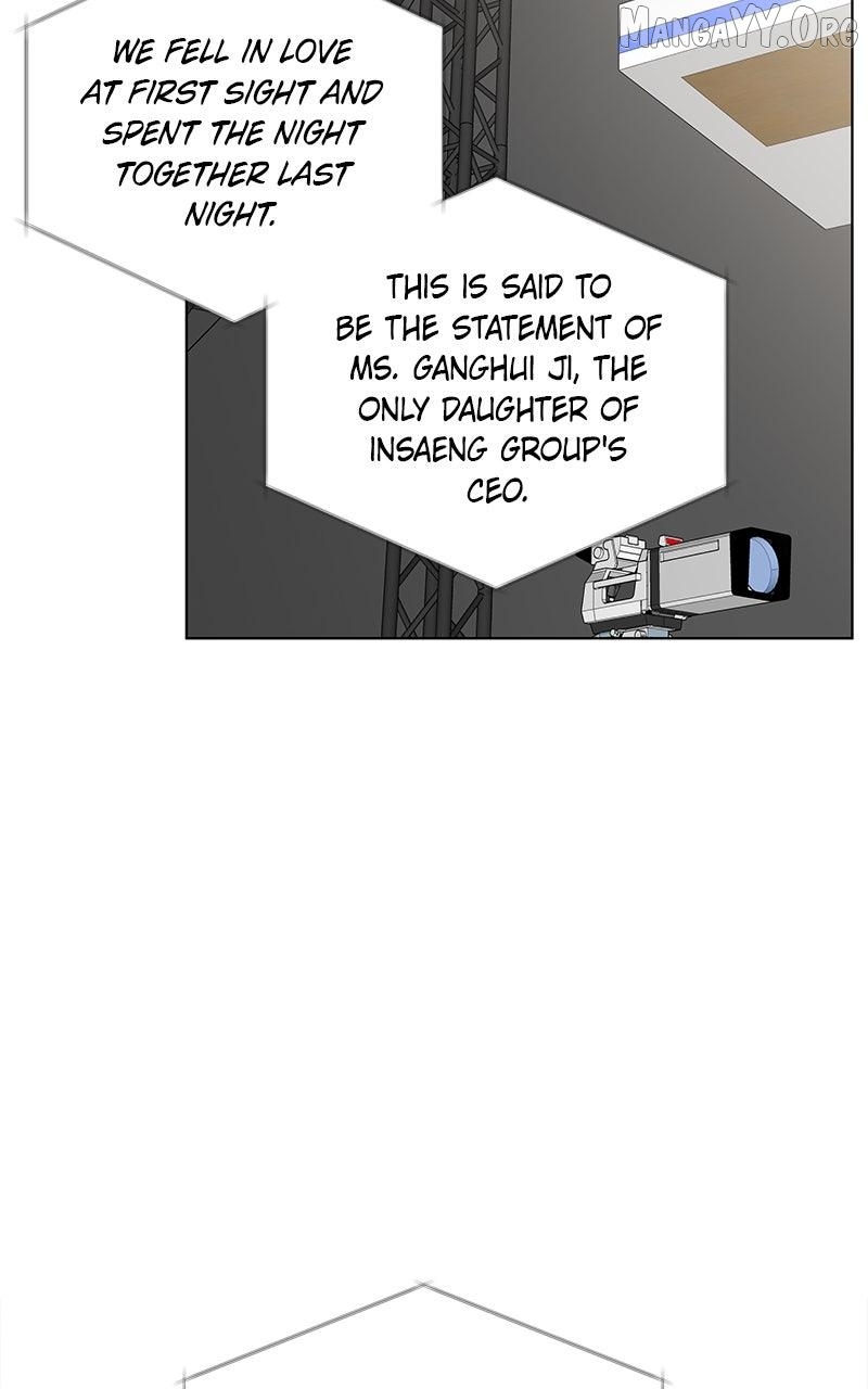 It’s My Life - Webtoon Chapter 45 - page 59
