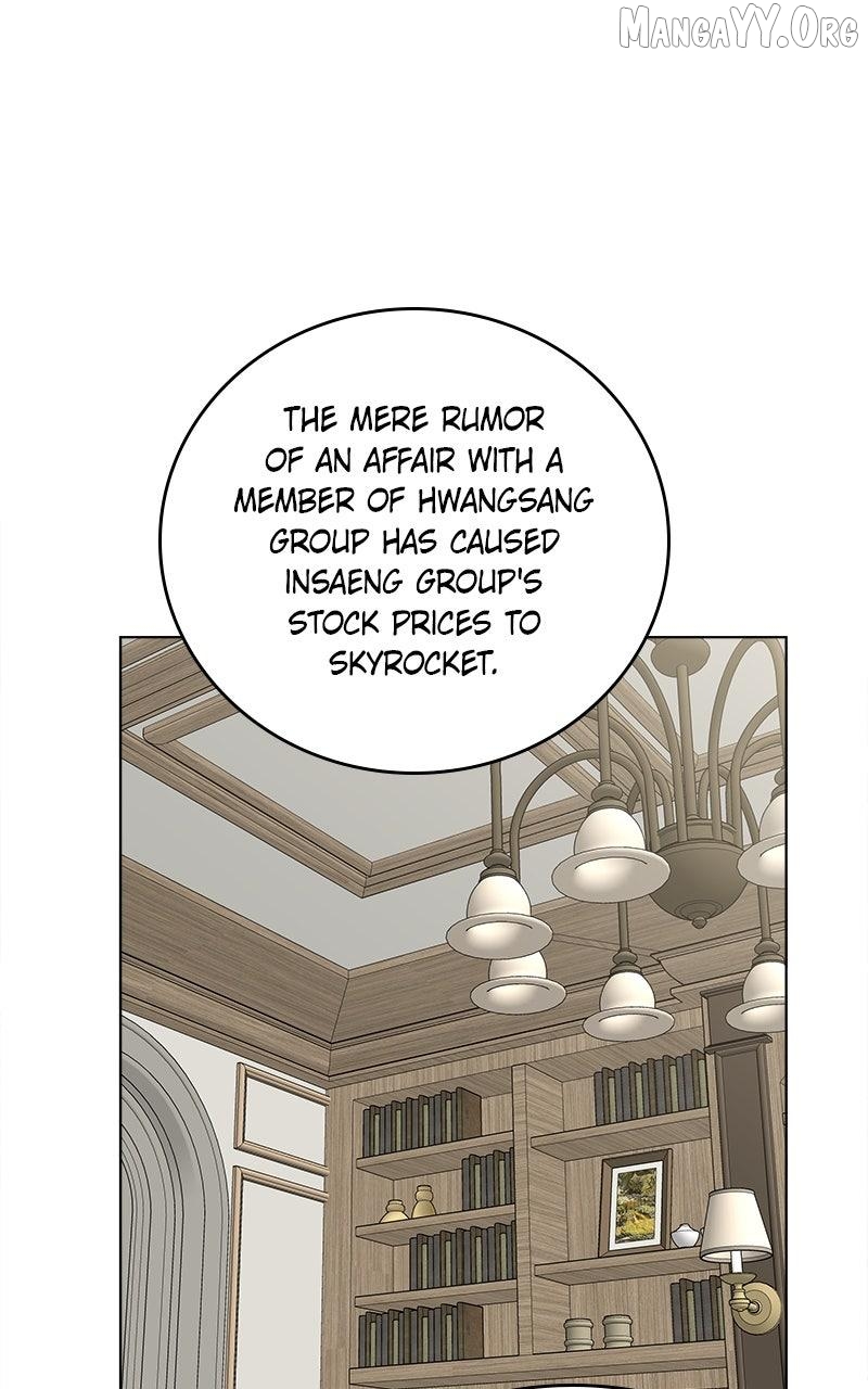 It’s My Life - Webtoon Chapter 45 - page 66