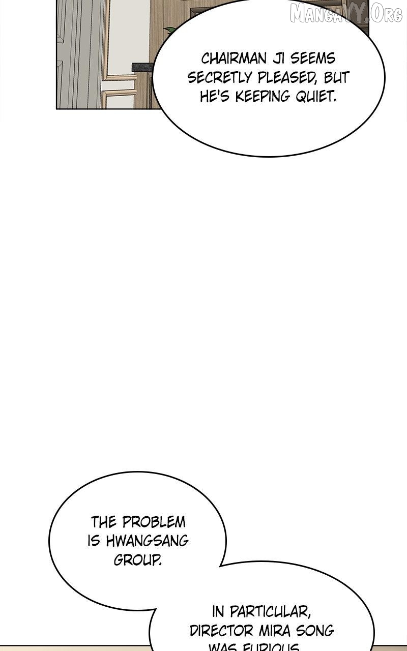 It’s My Life - Webtoon Chapter 45 - page 67