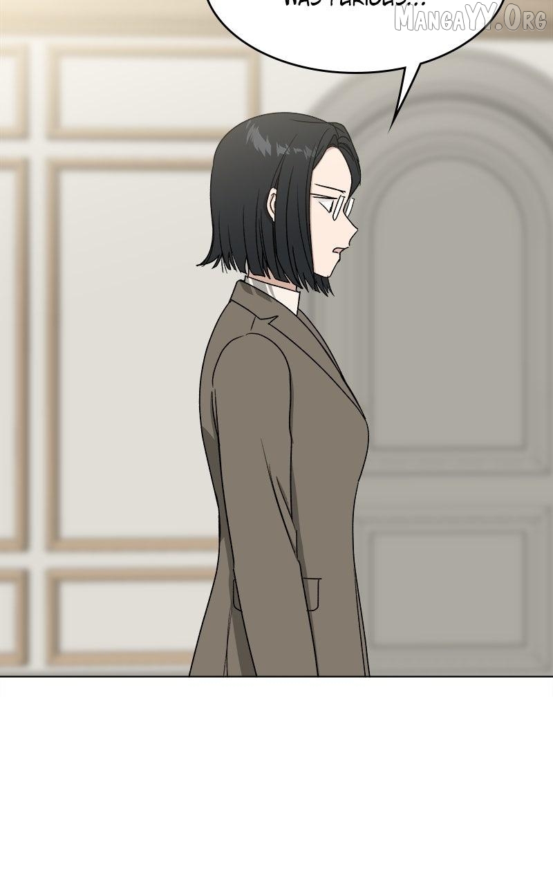 It’s My Life - Webtoon Chapter 45 - page 68