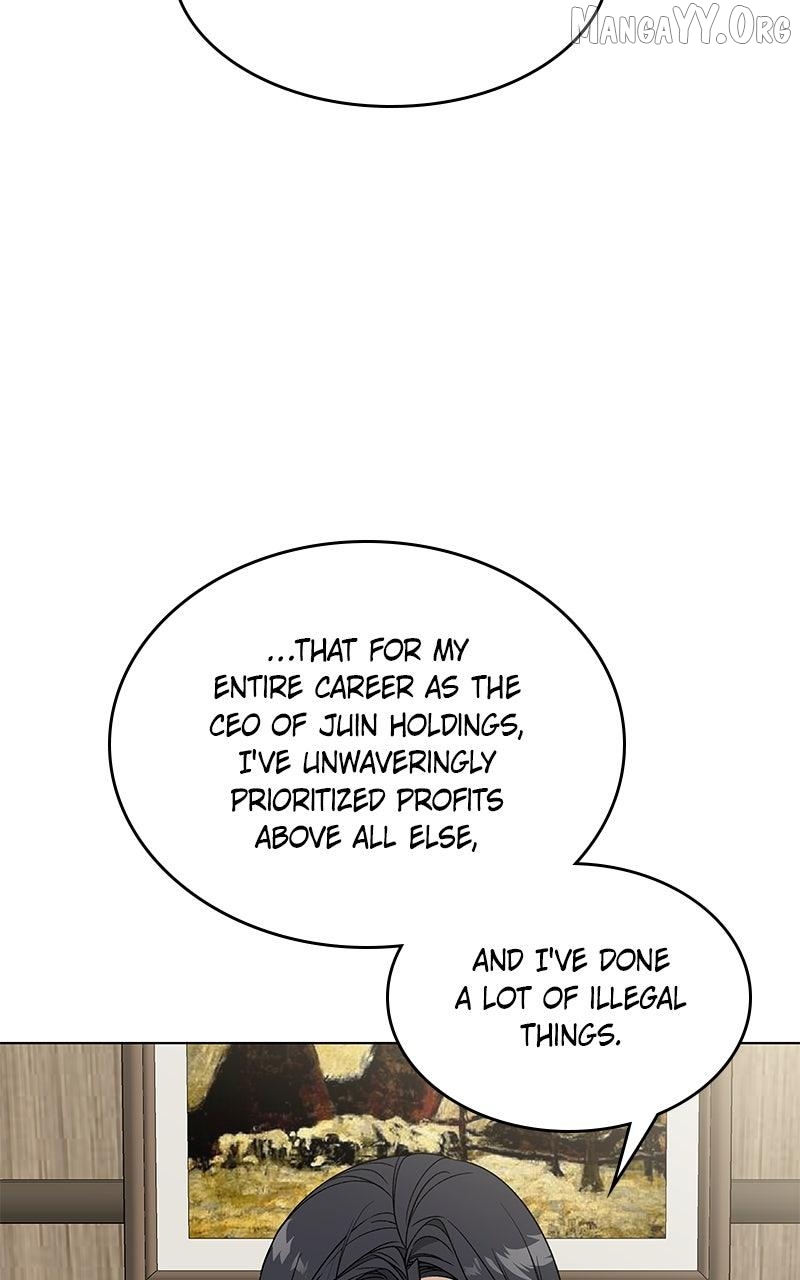 It’s My Life - Webtoon Chapter 45 - page 74