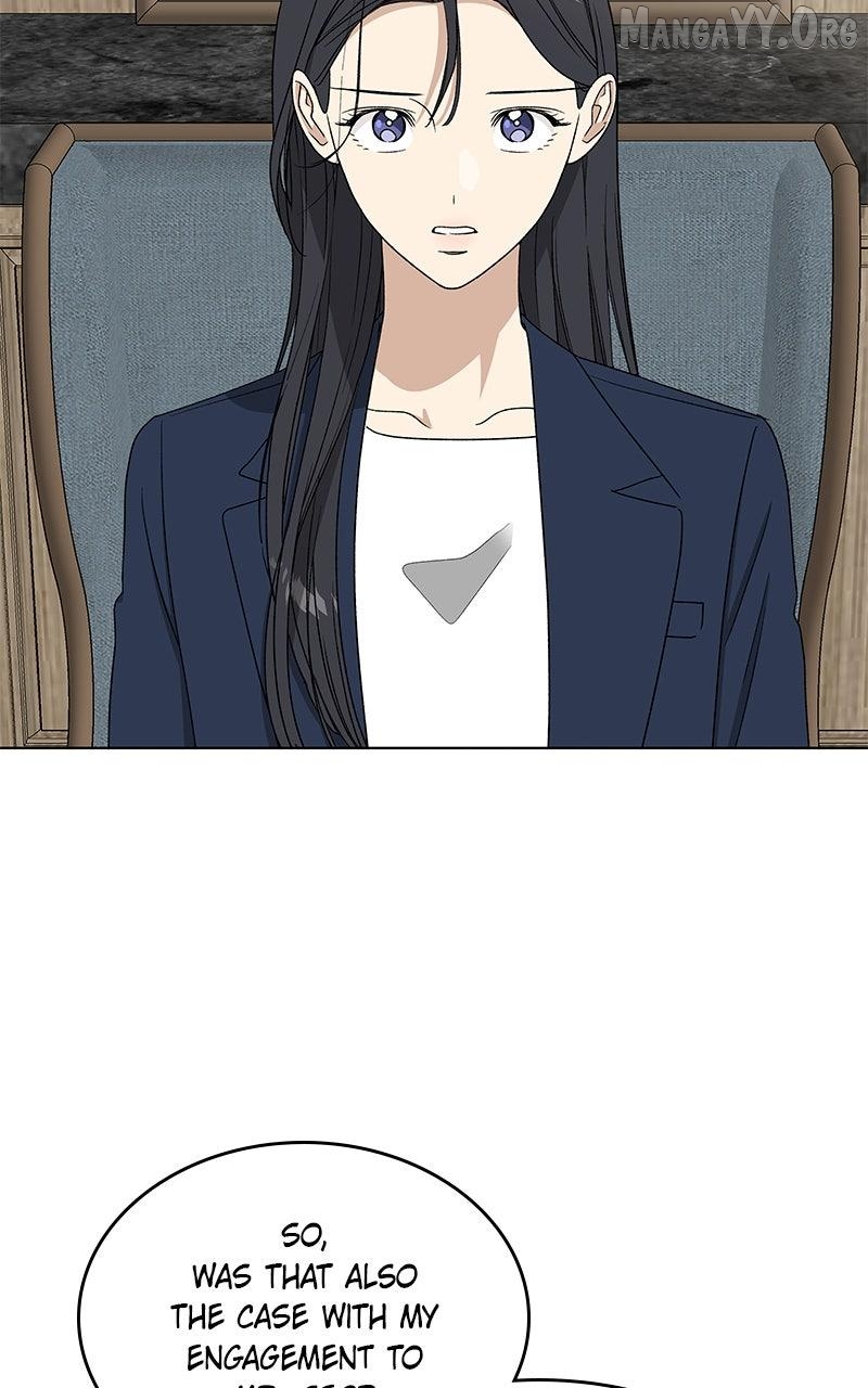 It’s My Life - Webtoon Chapter 45 - page 75