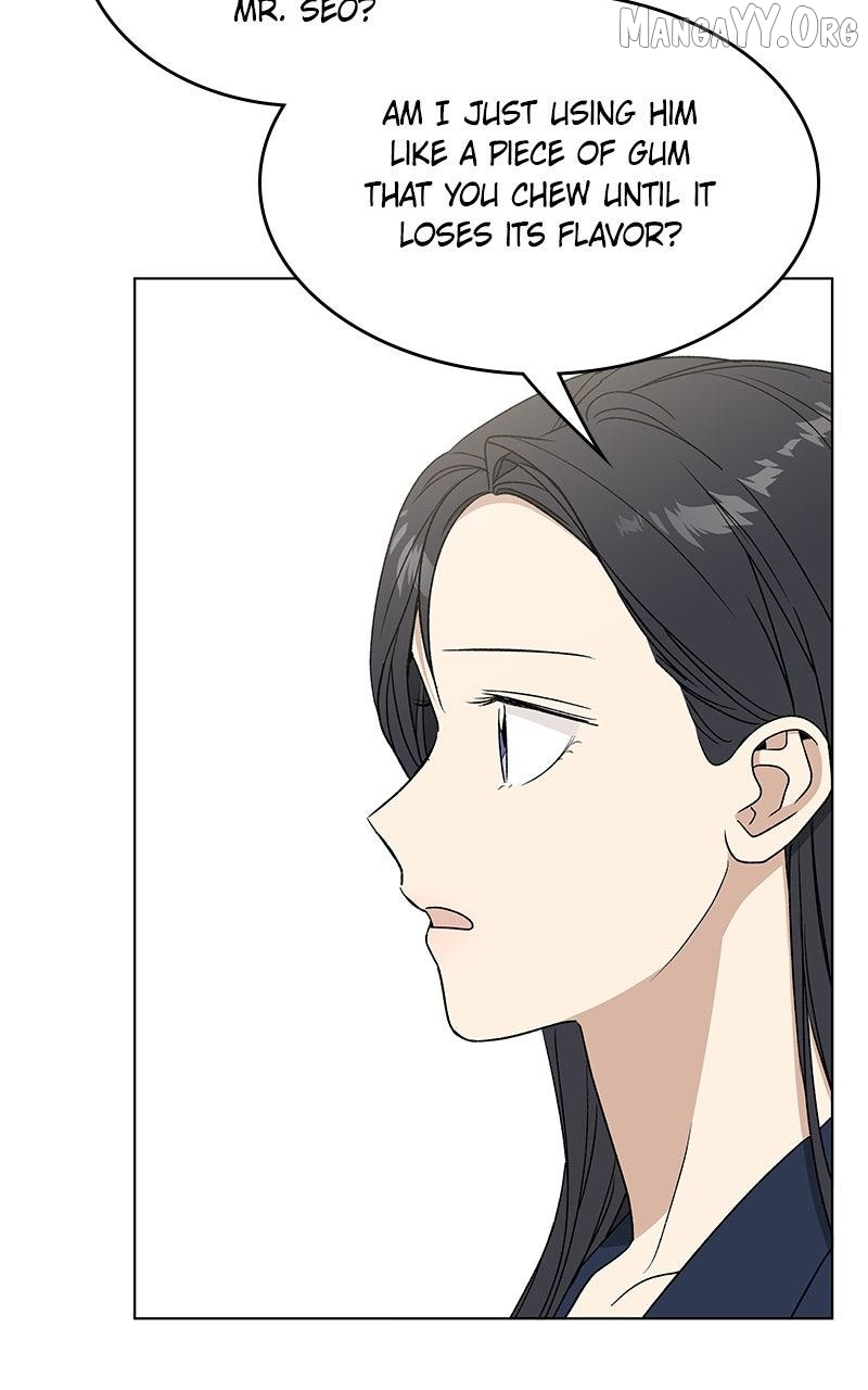 It’s My Life - Webtoon Chapter 45 - page 76