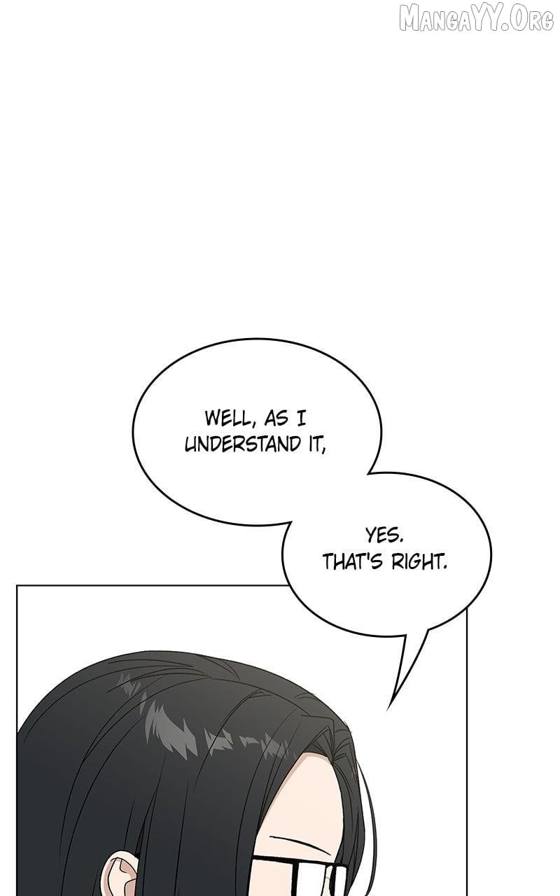 It’s My Life - Webtoon Chapter 45 - page 77