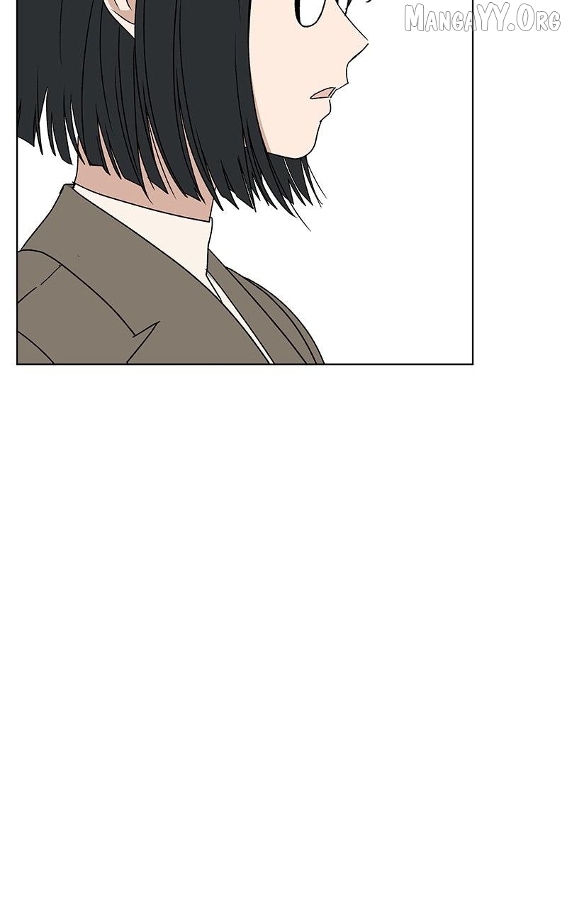 It’s My Life - Webtoon Chapter 45 - page 78