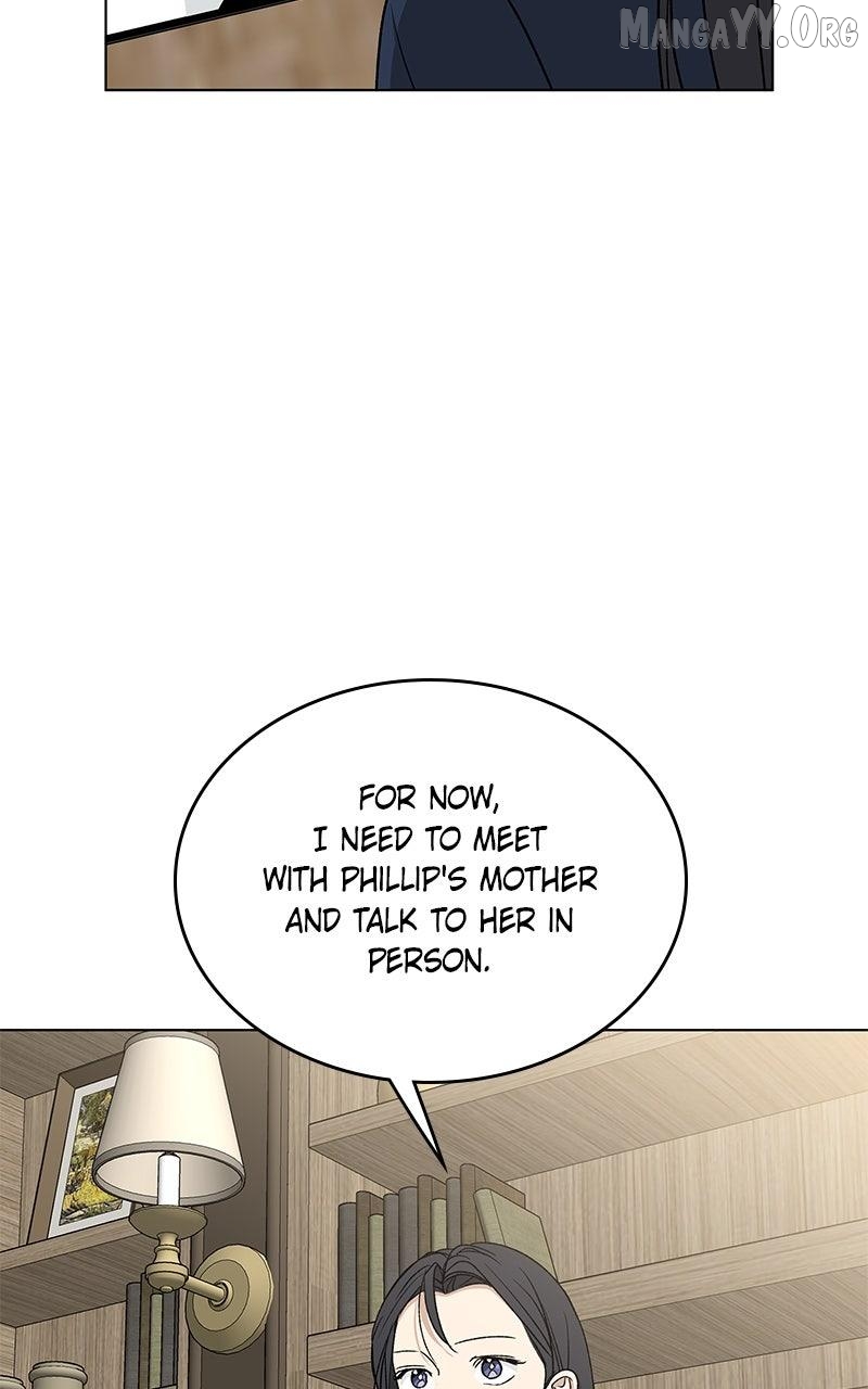 It’s My Life - Webtoon Chapter 45 - page 82