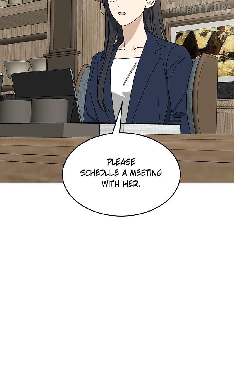 It’s My Life - Webtoon Chapter 45 - page 83