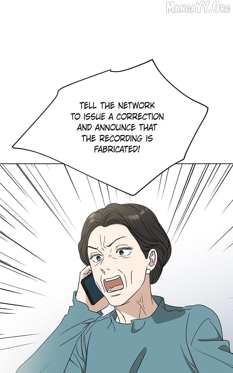 It’s My Life - Webtoon Chapter 45 - page 85
