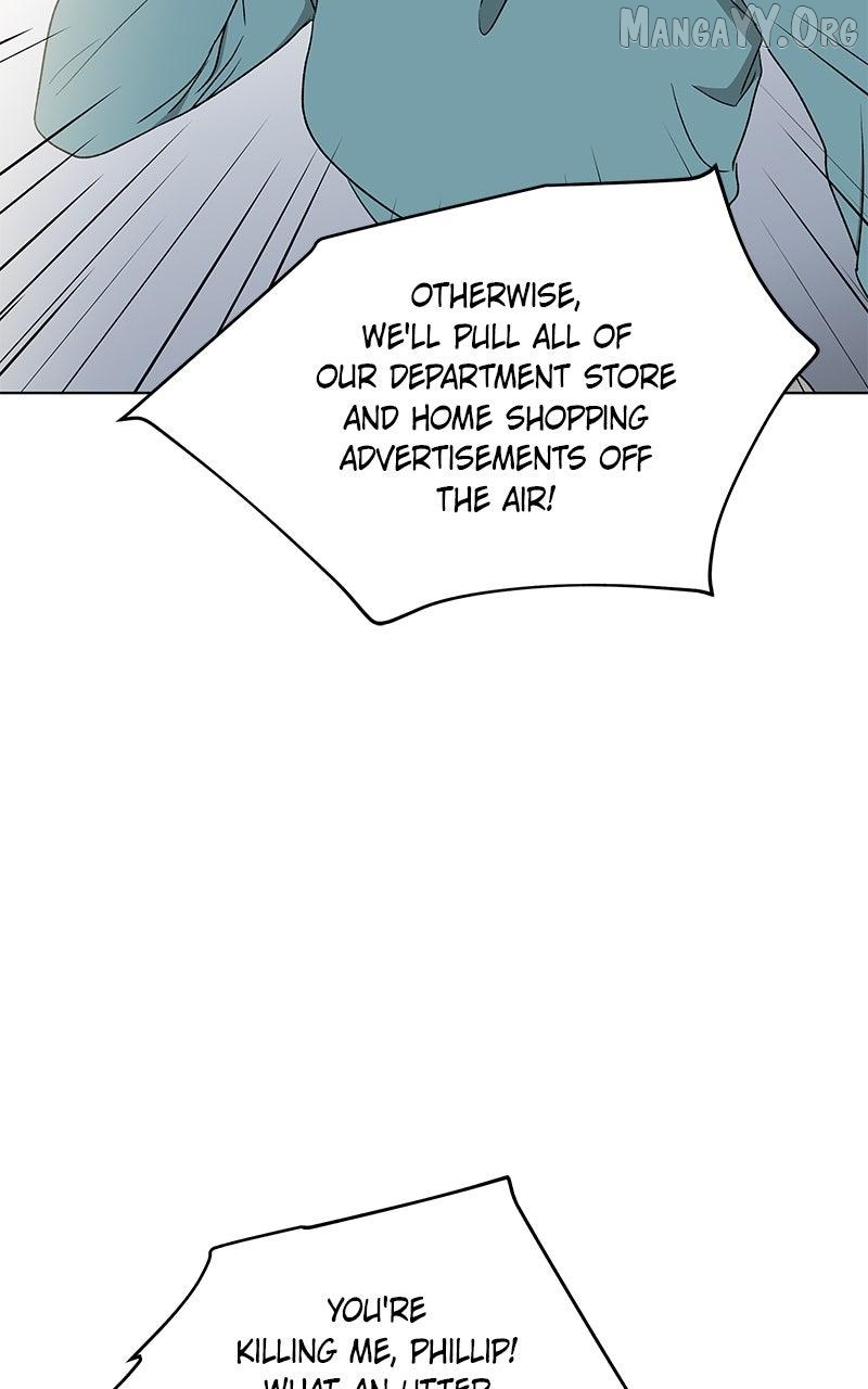 It’s My Life - Webtoon Chapter 45 - page 86