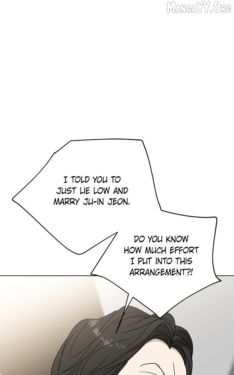 It’s My Life - Webtoon Chapter 45 - page 88