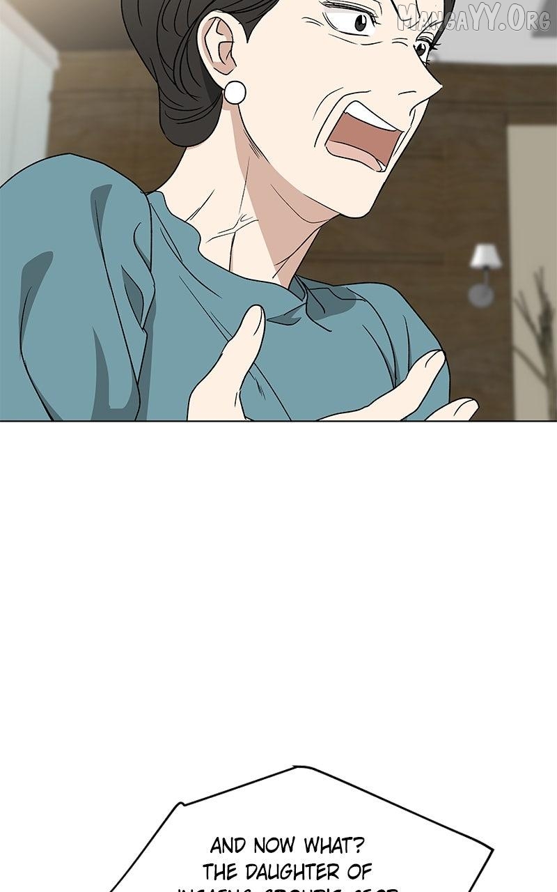 It’s My Life - Webtoon Chapter 45 - page 89