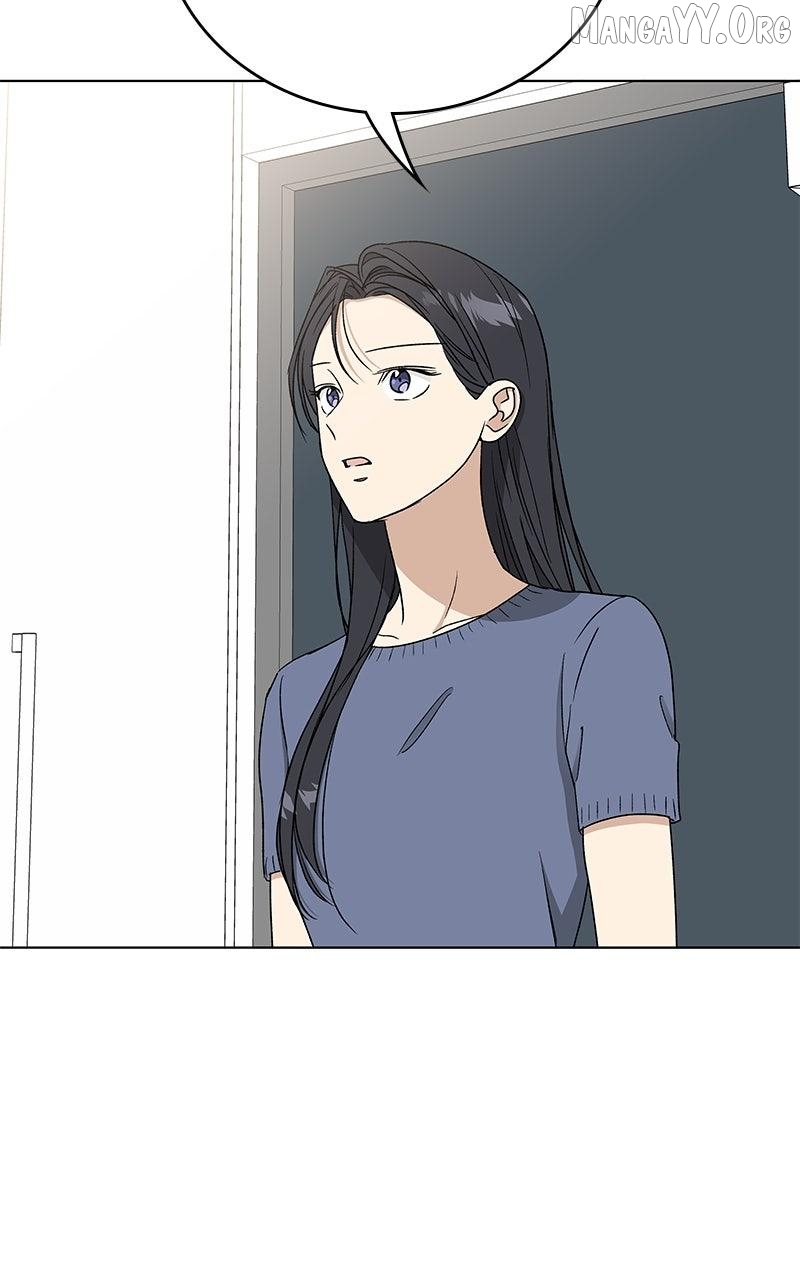 It’s My Life - Webtoon Chapter 45 - page 9