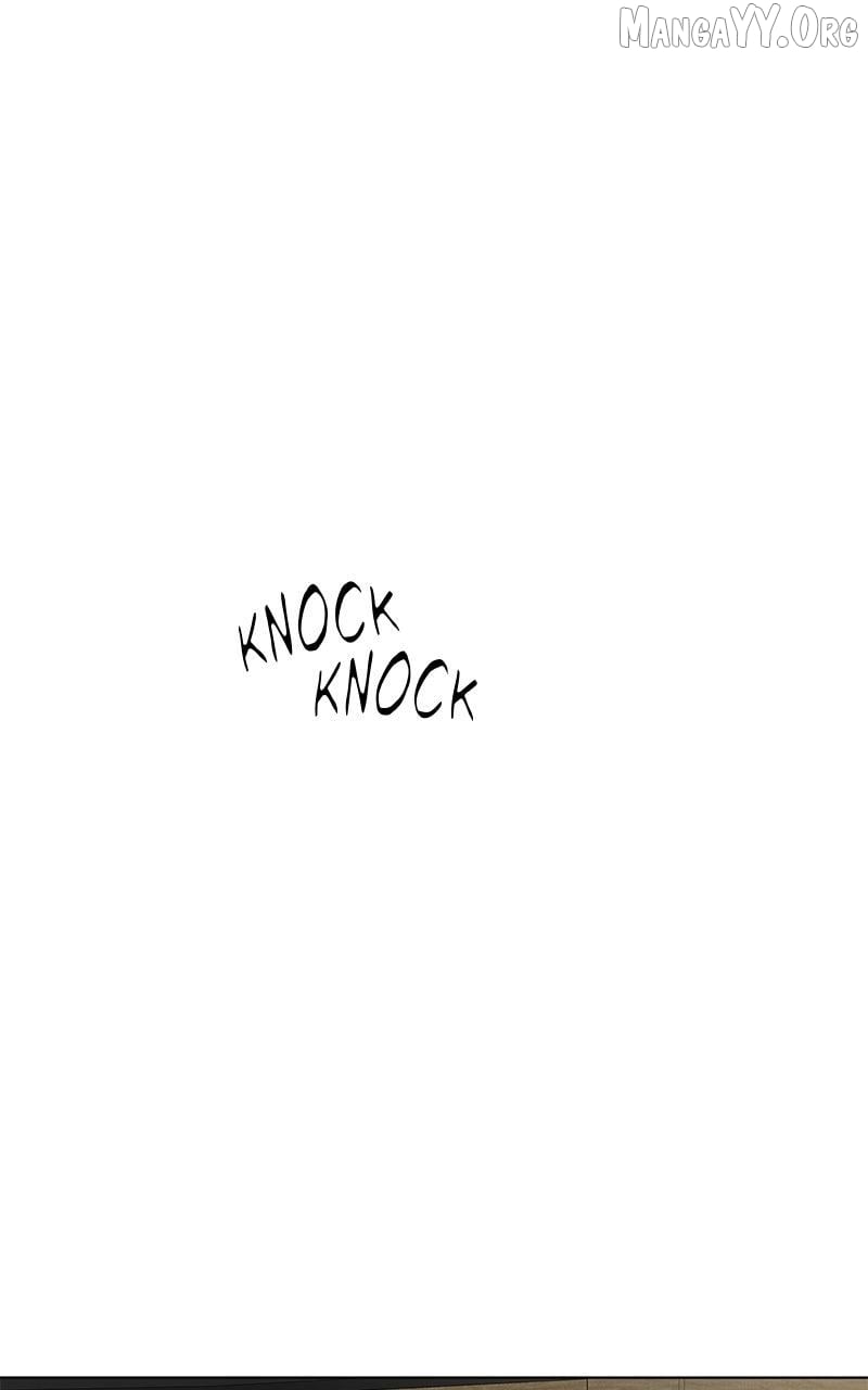 It’s My Life - Webtoon Chapter 45 - page 94