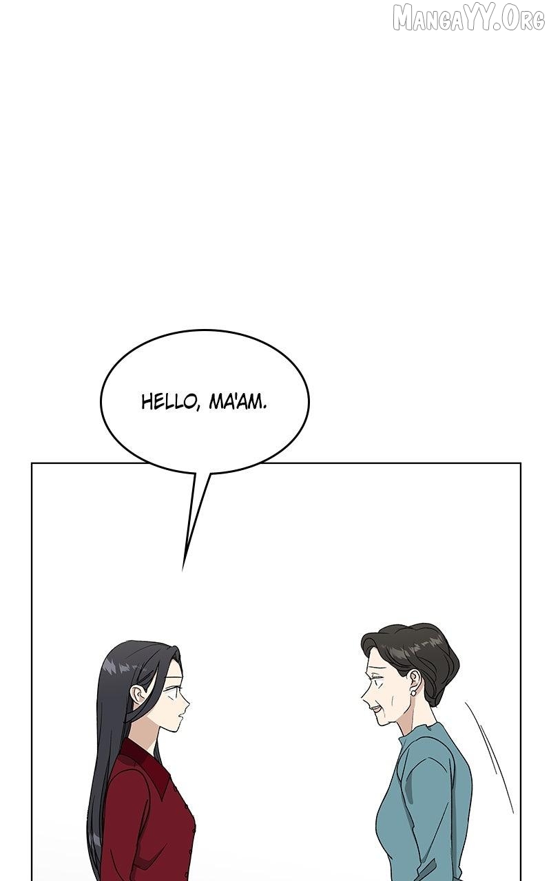 It’s My Life - Webtoon Chapter 45 - page 96