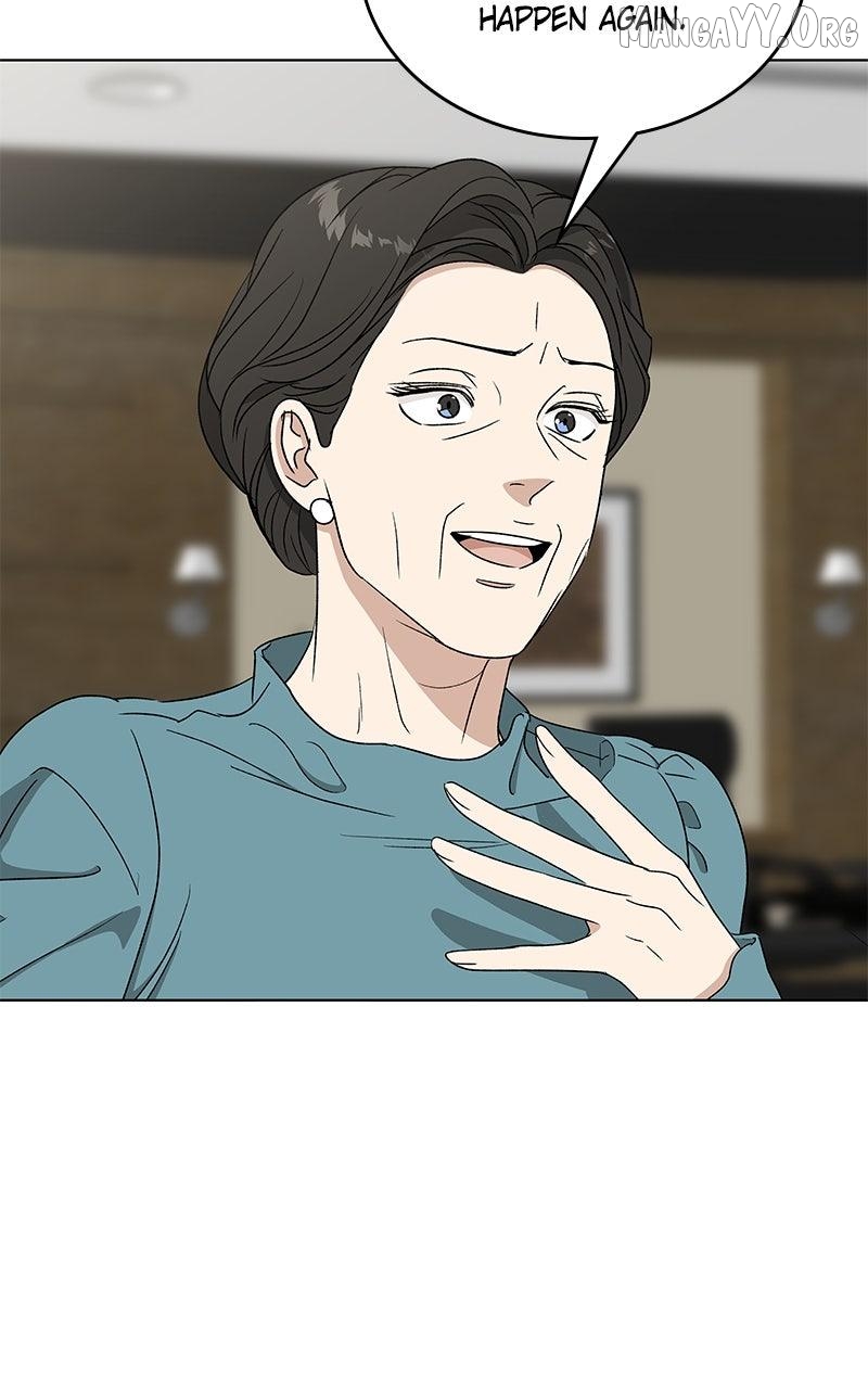 It’s My Life - Webtoon Chapter 45 - page 98