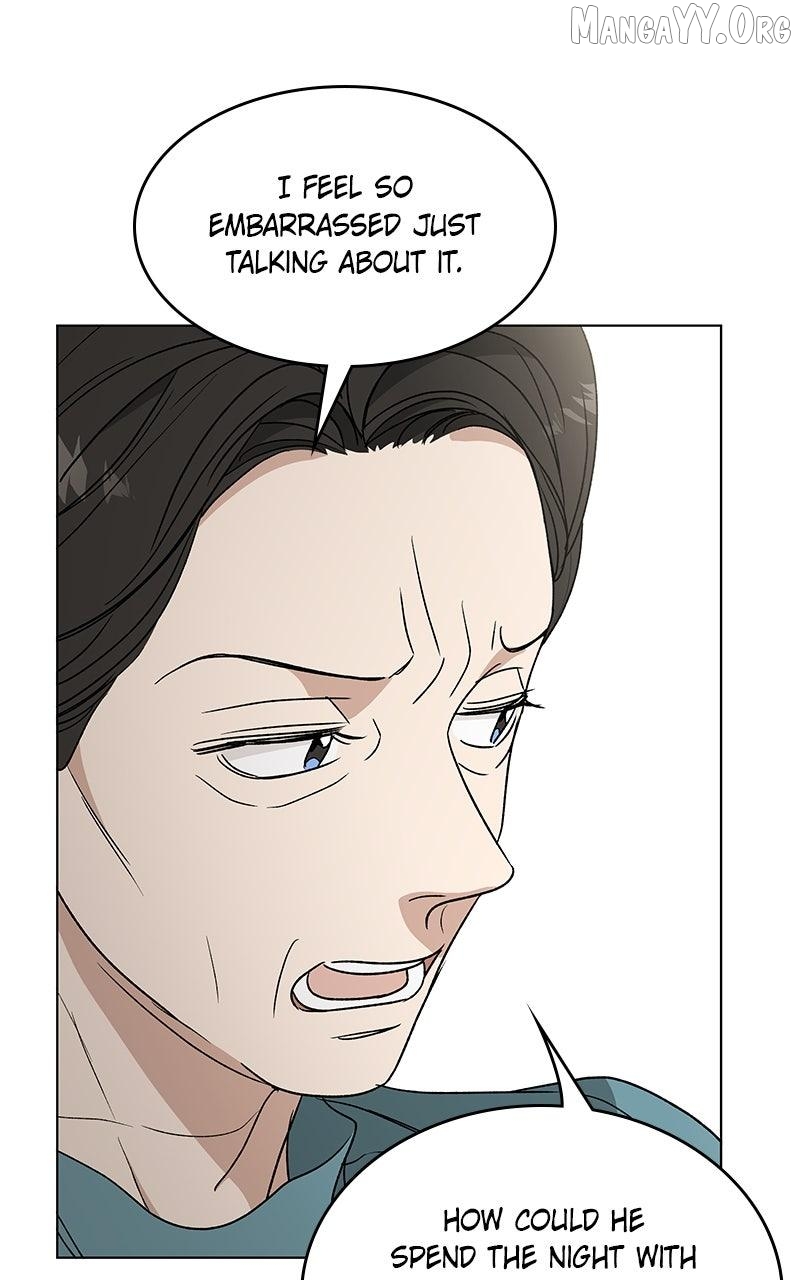 It’s My Life - Webtoon Chapter 45 - page 99