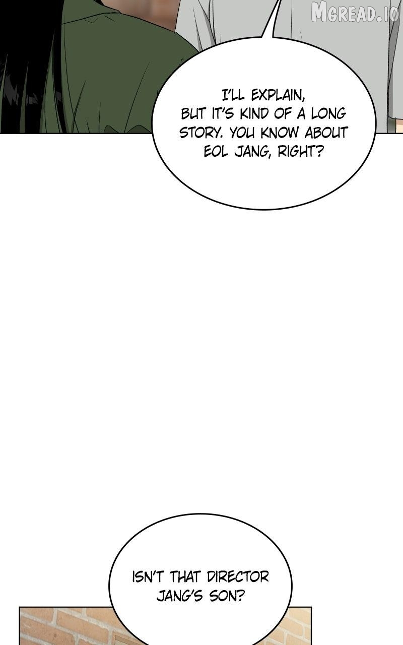 It’s My Life - Webtoon Chapter 48 - page 26