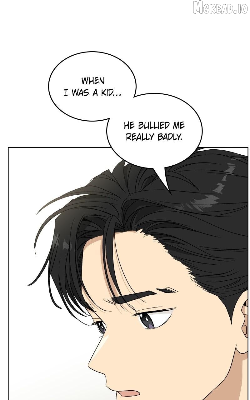 It’s My Life - Webtoon Chapter 48 - page 28