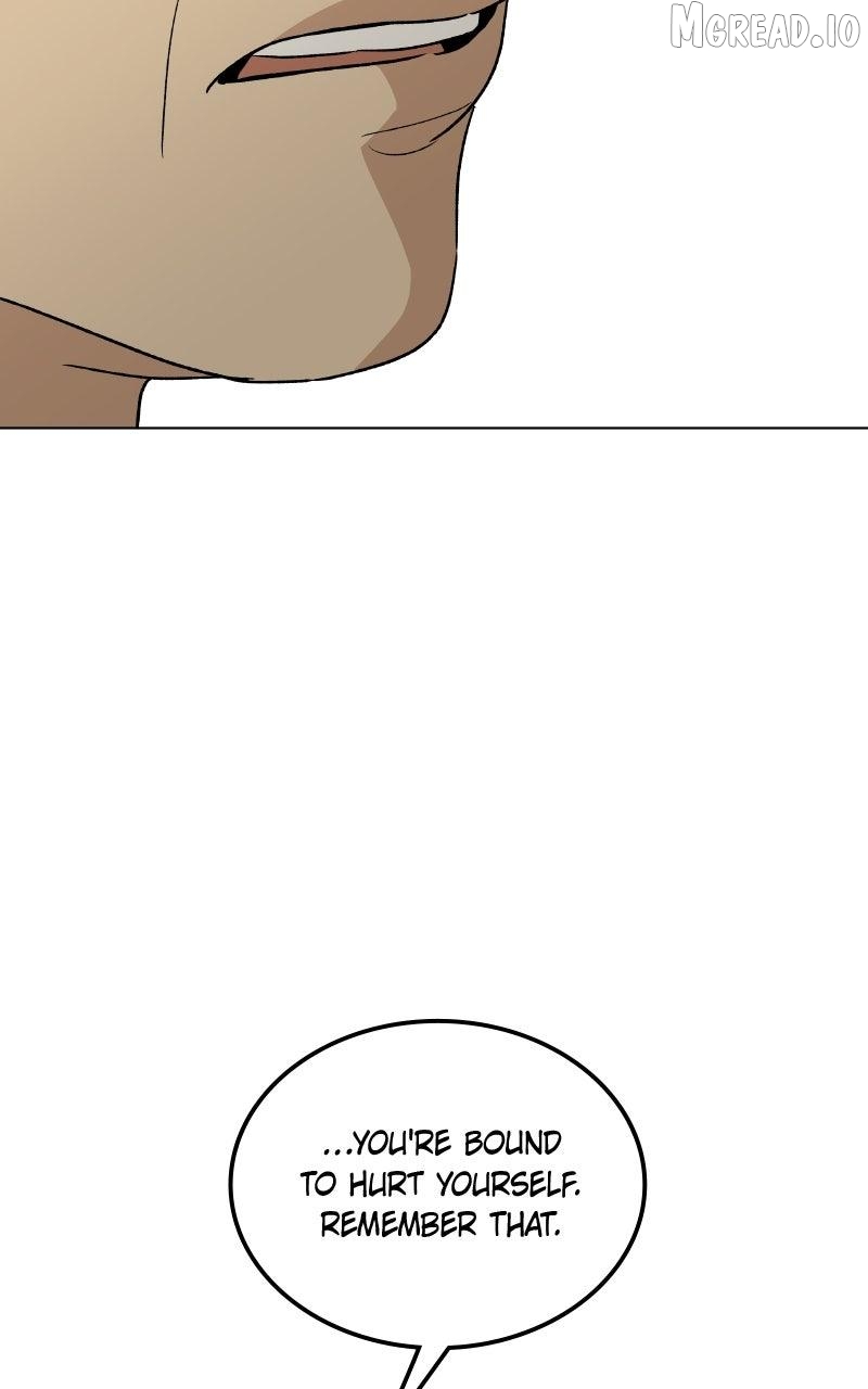 It’s My Life - Webtoon Chapter 48 - page 3