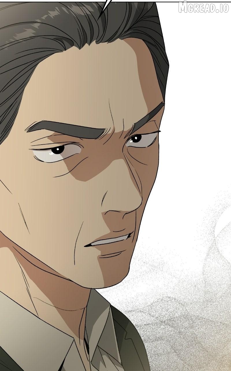 It’s My Life - Webtoon Chapter 48 - page 4