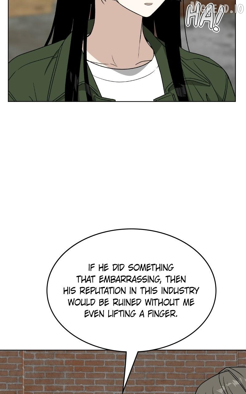 It’s My Life - Webtoon Chapter 48 - page 47