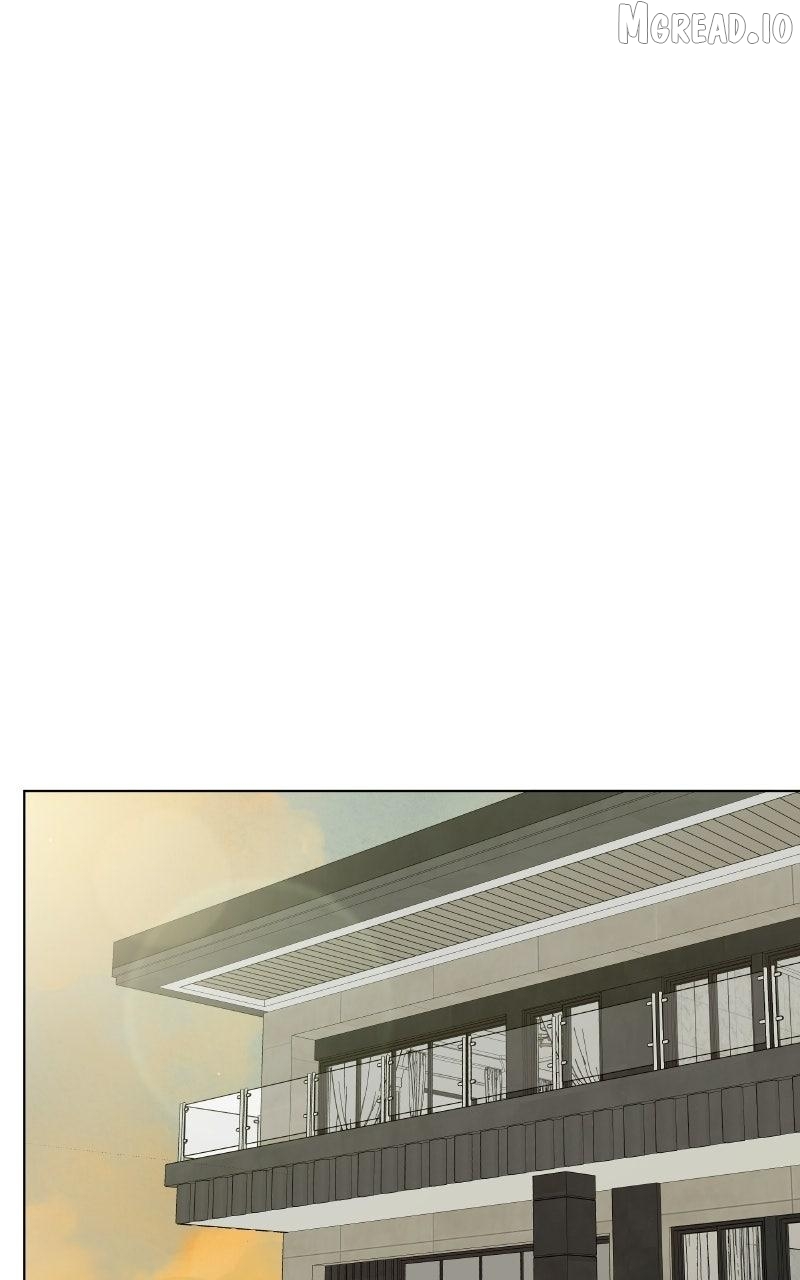 It’s My Life - Webtoon Chapter 48 - page 53