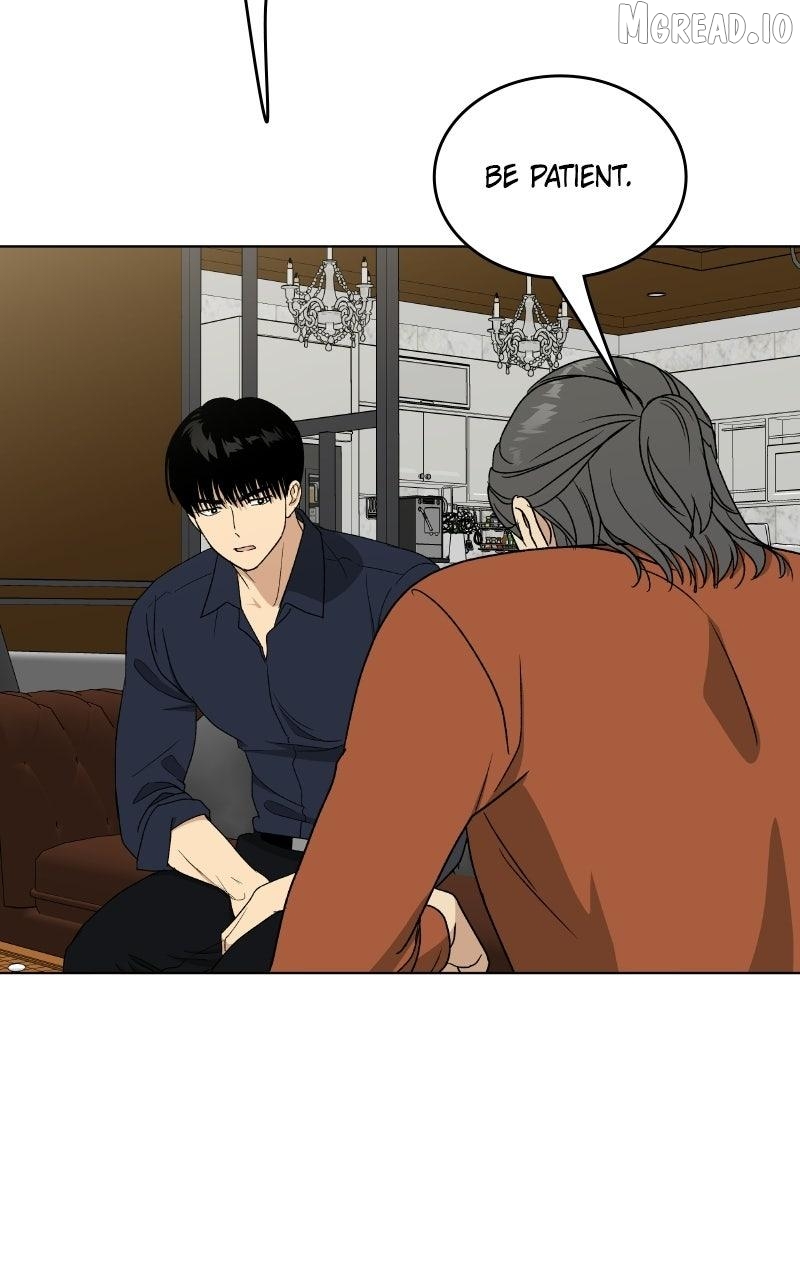 It’s My Life - Webtoon Chapter 48 - page 62
