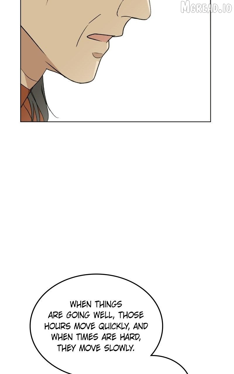 It’s My Life - Webtoon Chapter 48 - page 64